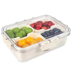 Wgbp snackle box for sale  Delivered anywhere in USA 