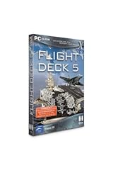 Add flight simulator d'occasion  Livré partout en France