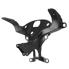 Yzf headlight fairing for sale  Delivered anywhere in UK