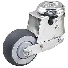 Shock absorbing bolt for sale  Delivered anywhere in USA 