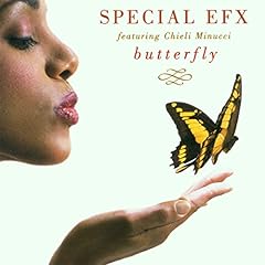 Butterfly d'occasion  Livré partout en France