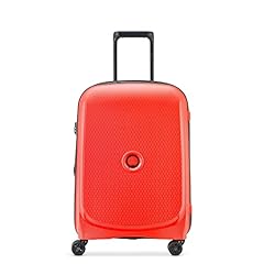Delsey paris belmont usato  Spedito ovunque in Italia 