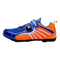 Kraftpaid fahrradschuhe mtb gebraucht kaufen  Wird an jeden Ort in Deutschland