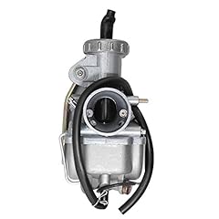 24mm carburetor honda for sale  Delivered anywhere in USA 