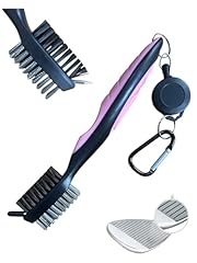 Pink golf club for sale  Delivered anywhere in UK
