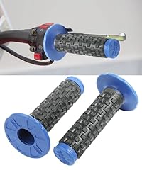 Bylikeho motorcycle grips for sale  Delivered anywhere in USA 