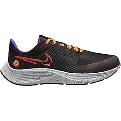 Nike uomo air usato  Spedito ovunque in Italia 