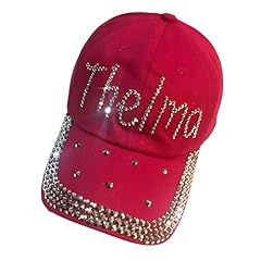 Popfizzy thelma hat for sale  Delivered anywhere in USA 