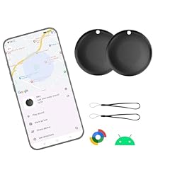 Air tag android for sale  Delivered anywhere in USA 