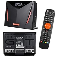 Uhd digital satellite for sale  Delivered anywhere in USA 