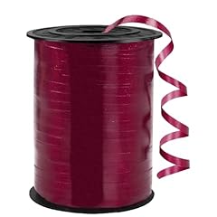500 yard premium for sale  Delivered anywhere in USA 