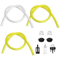 Strimmer fuel line for sale  Delivered anywhere in UK