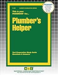 Plumber helper for sale  Delivered anywhere in USA 