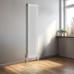 Nrg traditional radiator for sale  Delivered anywhere in UK