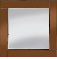 Pharmore classic flat for sale  Delivered anywhere in UK