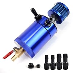Wenjtp oil catch for sale  Delivered anywhere in USA 