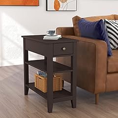 Choochoo side table for sale  Delivered anywhere in USA 