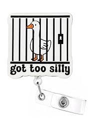 Celokiy got silly for sale  Delivered anywhere in USA 