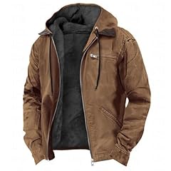 Duohropke men winter for sale  Delivered anywhere in UK