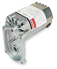 Dayton 1mdu9 replacement for sale  Delivered anywhere in USA 