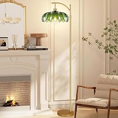 Qiyizm floor lamp for sale  Delivered anywhere in USA 