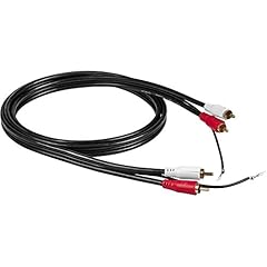 Rca 84039 audio usato  Spedito ovunque in Italia 