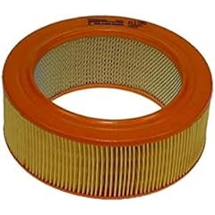 Purflux a196 filtre d'occasion  Livré partout en France