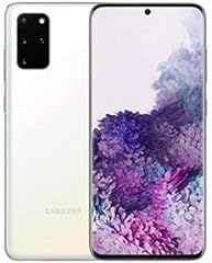 Samsung galaxy s20 for sale  Delivered anywhere in USA 