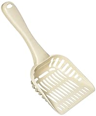Petmate litter scoop for sale  Delivered anywhere in USA 