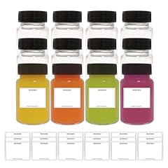 Haohomio pack premium for sale  Delivered anywhere in USA 