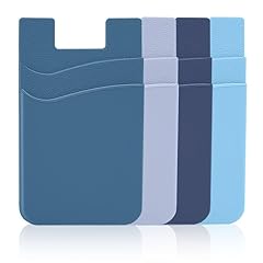 Senose minimalist unisex for sale  Delivered anywhere in USA 
