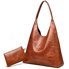 Hobo bags women for sale  Delivered anywhere in USA 