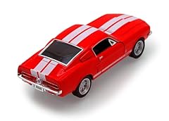 Kinsmart 1967 ford for sale  Delivered anywhere in USA 