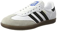 Adidas men samba for sale  Delivered anywhere in UK