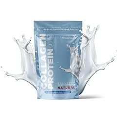 Simply keto collagen gebraucht kaufen  Wird an jeden Ort in Deutschland