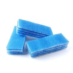Pack air vent for sale  Delivered anywhere in USA 
