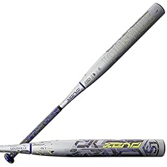 Louisville slugger 2022 for sale  Delivered anywhere in USA 