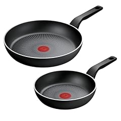 Tefal recycled pfannen gebraucht kaufen  Wird an jeden Ort in Deutschland