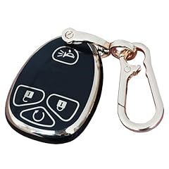 Qixiubia chevrolet key for sale  Delivered anywhere in USA 