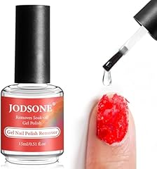 Jodsone 15ml gel gebraucht kaufen  Wird an jeden Ort in Deutschland