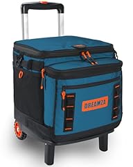 Dreamza soft cooler for sale  Delivered anywhere in USA 