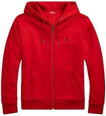 Polo ralph lauren gebraucht kaufen  Wird an jeden Ort in Deutschland