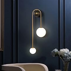 Amartiz modern gold for sale  Delivered anywhere in USA 