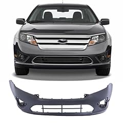 Symway front bumper for sale  Delivered anywhere in USA 