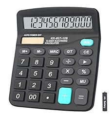 Calculators bestwya digit for sale  Delivered anywhere in USA 