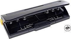 Bira hole punch for sale  Delivered anywhere in UK