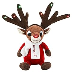 Animal adventure rudolph for sale  Delivered anywhere in USA 