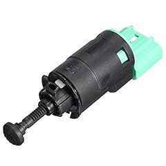Brake stop light for sale  Delivered anywhere in UK