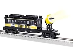 Lionel comics batman for sale  Delivered anywhere in USA 
