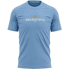 Argentina 1899 mens for sale  Delivered anywhere in UK